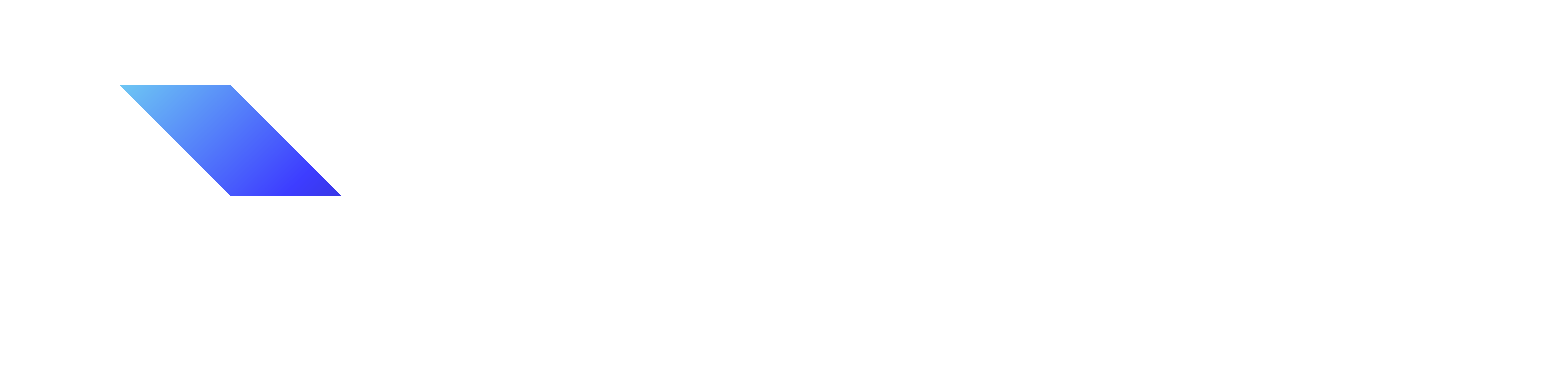 Transfero